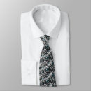 Search for python ties Black