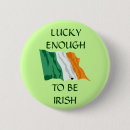 Search for irish buttons White