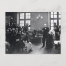 Search for 1887 postcards French
