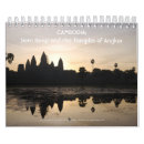 Recherche de cambodge Le cambodge