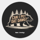 Search for dawgs stickers Dog