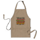 Search for teacup aprons Pattern