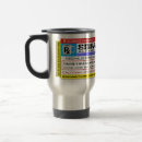 Search for o joe mugs Java