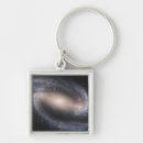 Search for space bar keychains Galaxy