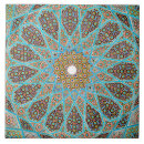 Recherche de l islam carreaux Motif