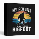 Search for retirement binders Funny