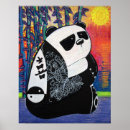 Recherche de zen s posters Tao