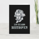 Search for beethoven Classical