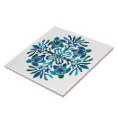 Search for hawaiian tiles Pattern