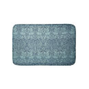 Search for william morris bath mats Brer rabbit