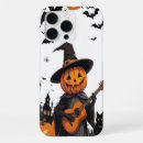 Search for witches hat iphone cases Pumpkin