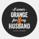 Search for leukemia stickers Leukemia awareness month