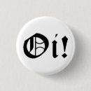 Search for ska buttons Skinhead
