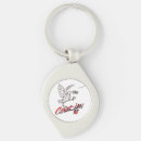 Search for goose keychains Canada geese