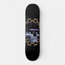 Recherche de mort skateboards Vampire
