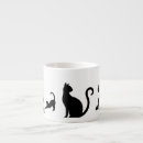 Recherche de katz tasses Blanc