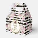 Recherche de anniversaire de fleur ballotins Pour elle