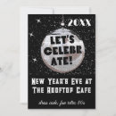 Search for lets celebrate season invitations Fun