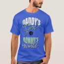Recherche de daddys girl Vintage