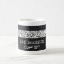 Recherche de hajj tasses Islam