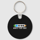 Search for sliding keychains Ride the snow