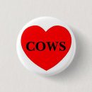 Search for dairy farm buttons Moo