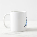 Search for budgie mugs Parrot