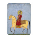 Recherche de empereur magnets Mughal