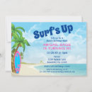 Recherche de surfboard Sable