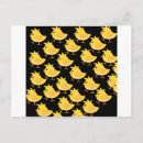 Search for chicken congratulations cards Bird