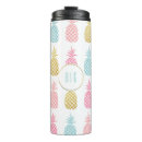 Search for pink pineapple mugs Trendy