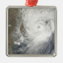 Search for meteorology ornaments Hurricanes