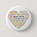 Recherche de divisions badges École