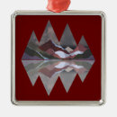 Recherche de scène ornements Extérieur