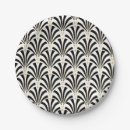 Search for art nouveau plates Stylish