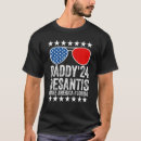 Recherche de america mens tshirts Drapeau