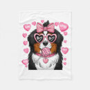 Search for bernese mountain dog blankets Pet
