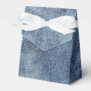Recherche de jeans ballotins Bleu