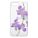 Search for white orchid iphone cases Orchids