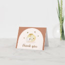 Search for chinese baby cards Kawaii