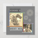 Recherche de vintage 1920s christmas cards Noël