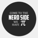 Search for cool gamer stickers Computer