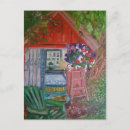 Recherche de monet postcards Maison
