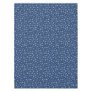 Search for 1960s tablecloths Retro