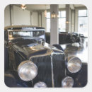 Search for windshield stickers Light