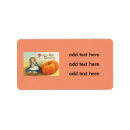Search for spoons labels Vintage