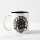 Search for cat artist mugs Cats