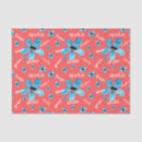 Search for motivational inspirational tissue paper Decoupage