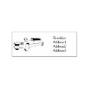 Search for driver business stationery Car