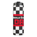 Search for racing flag mugs White